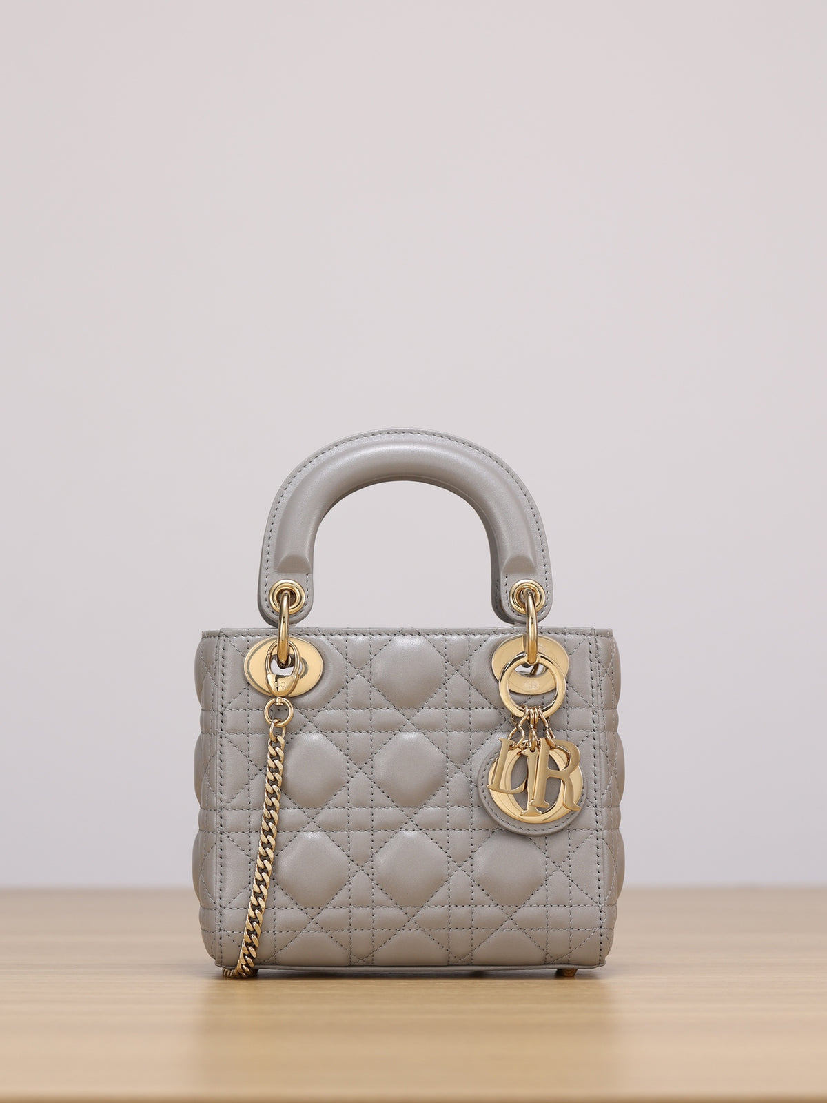 Lady Dior