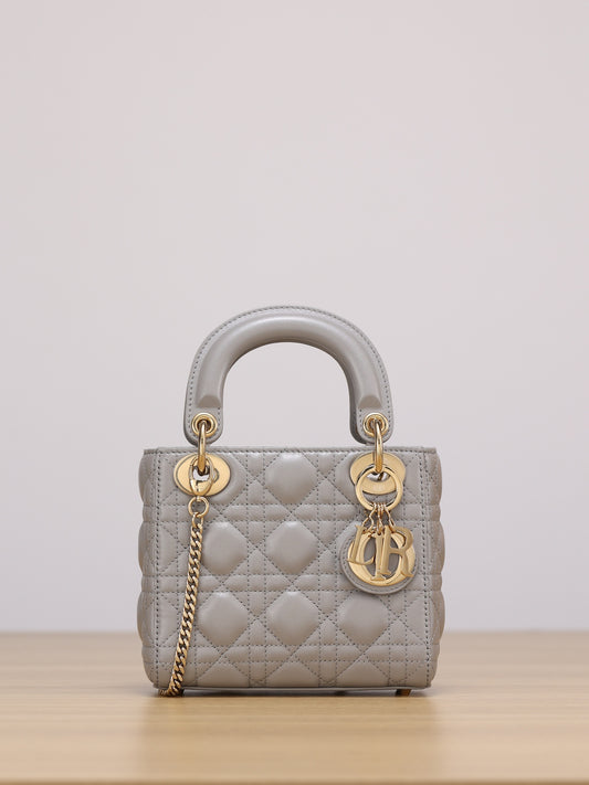 Lady Dior
