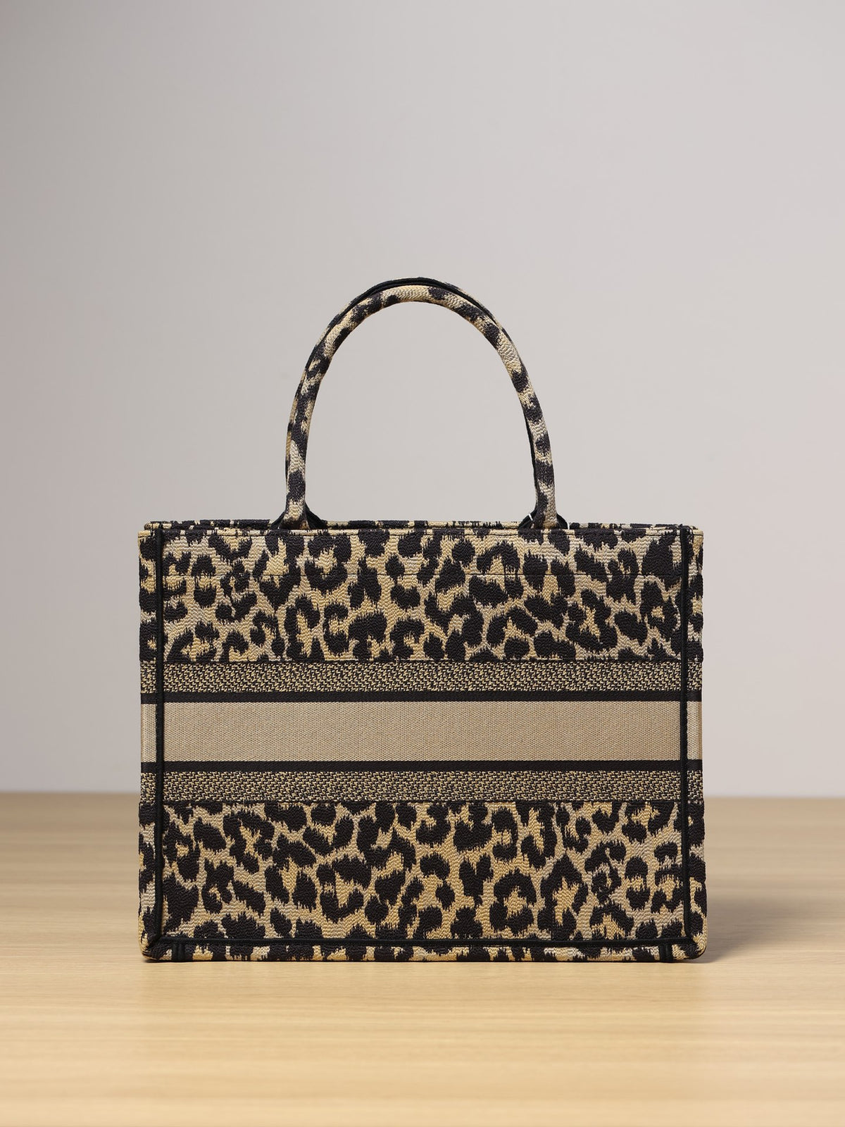 Book tote 36.5cm