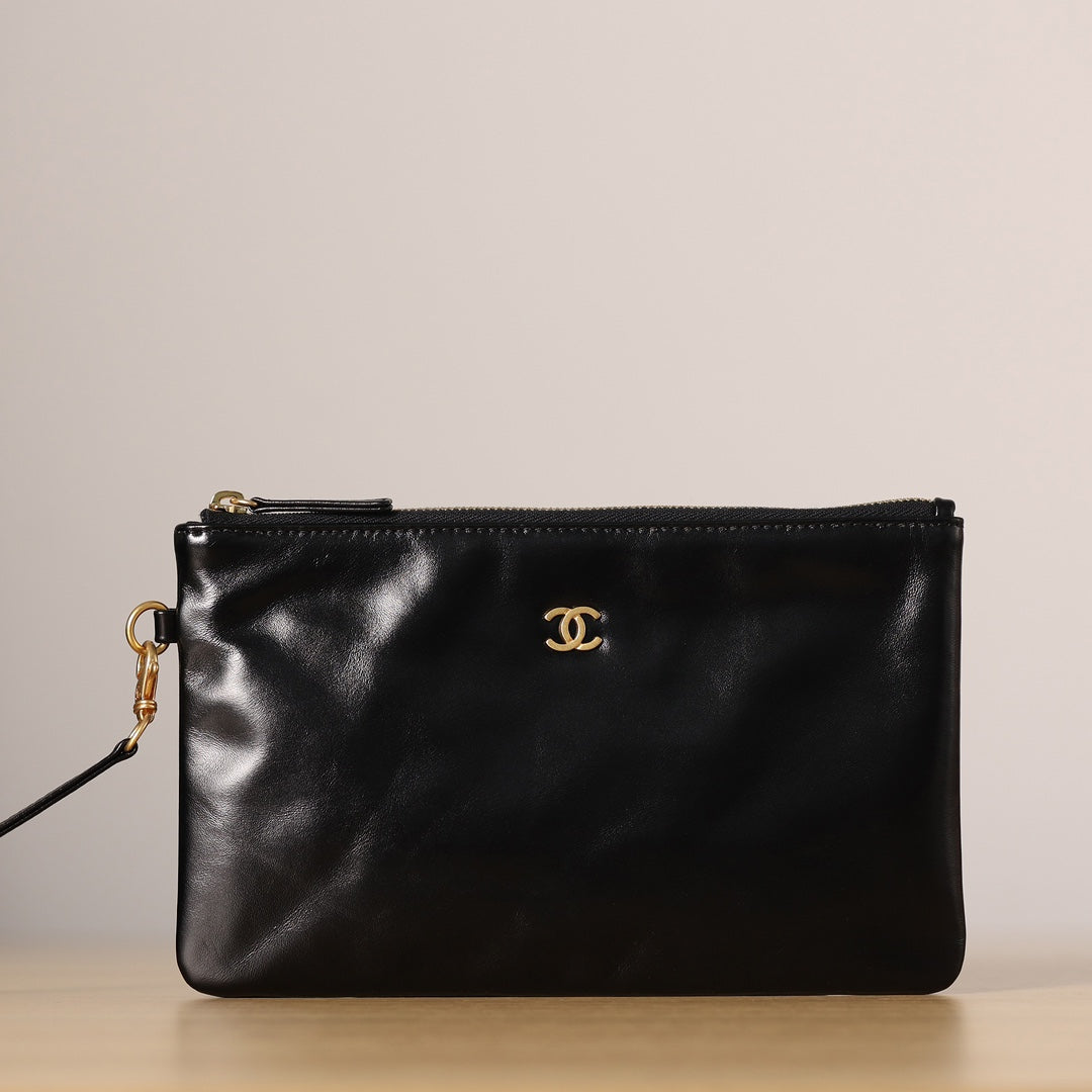Chanel 22 Bag