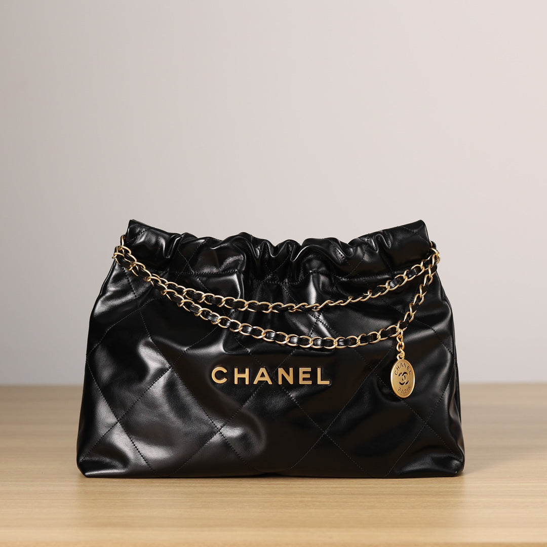 Chanel 22 Bag