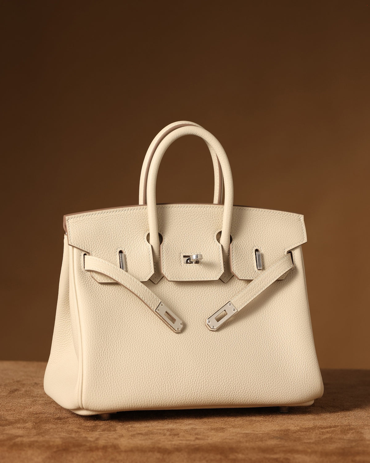 Birkin 25 — разные цвета