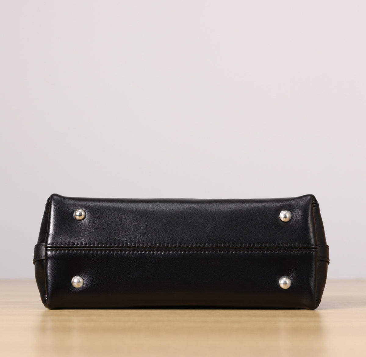 LV Carryall BB