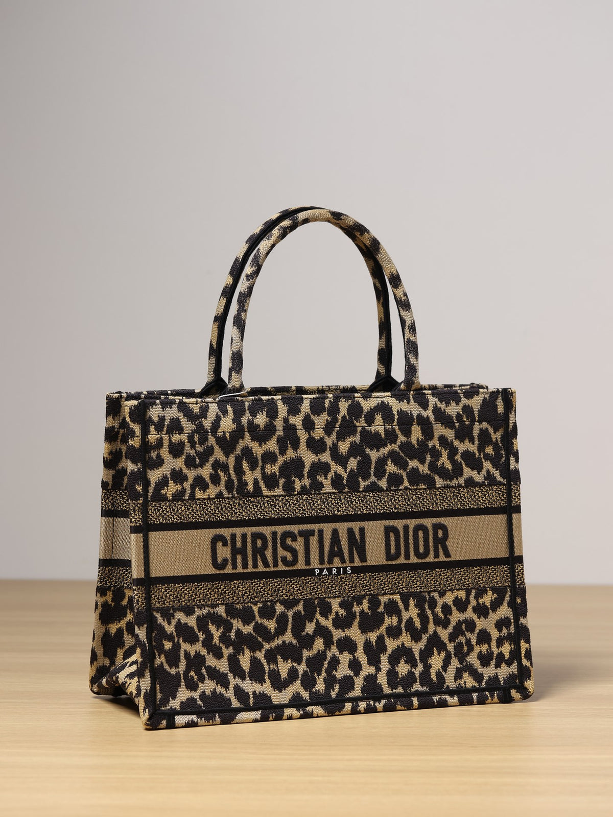 Book tote 36.5cm