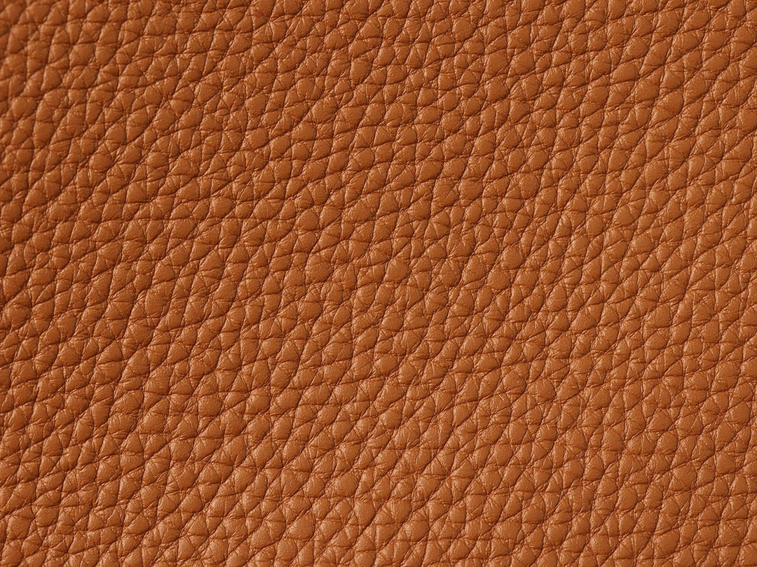 Birkin 30 — разные цвета
