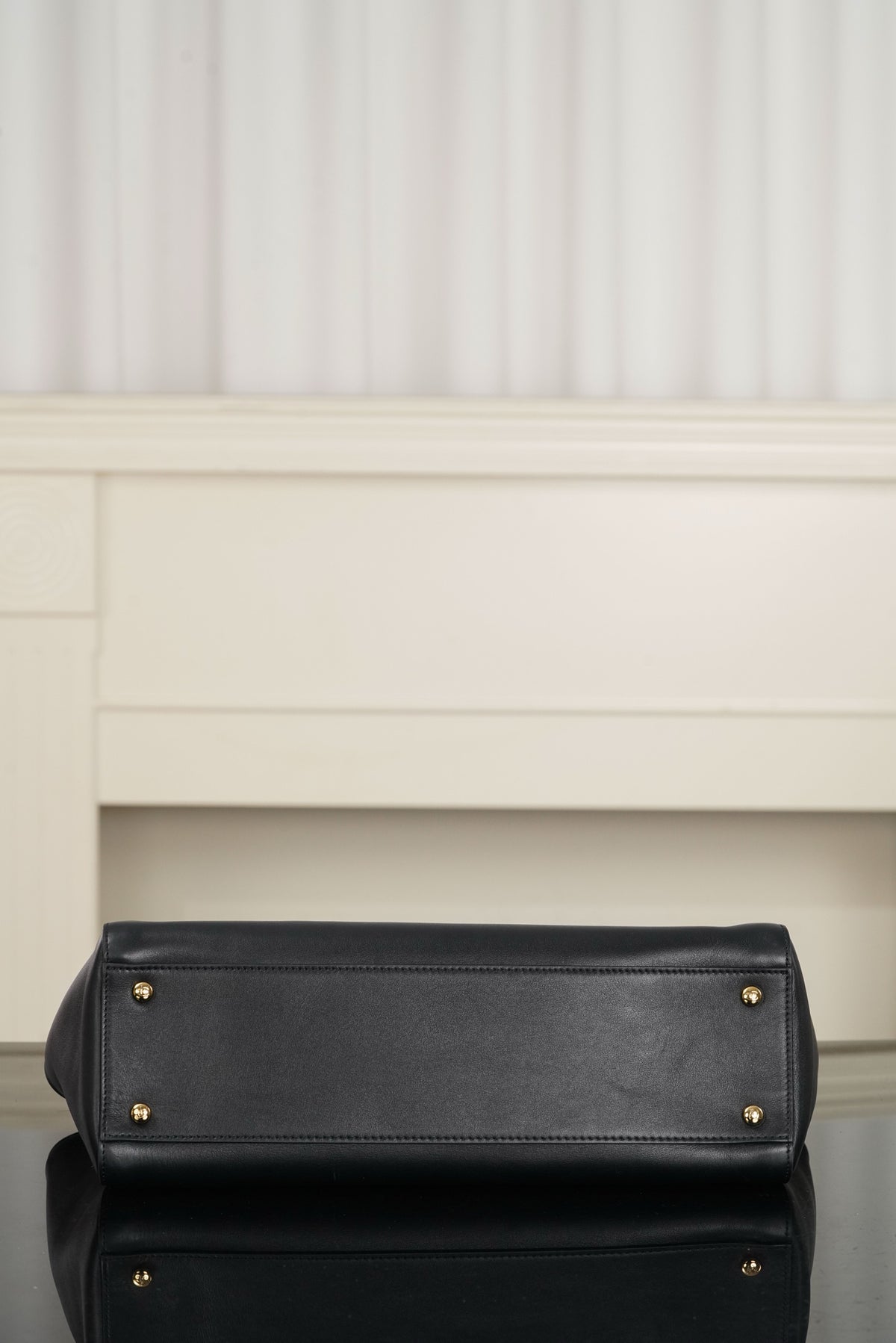 Chanel 26s Carf tote