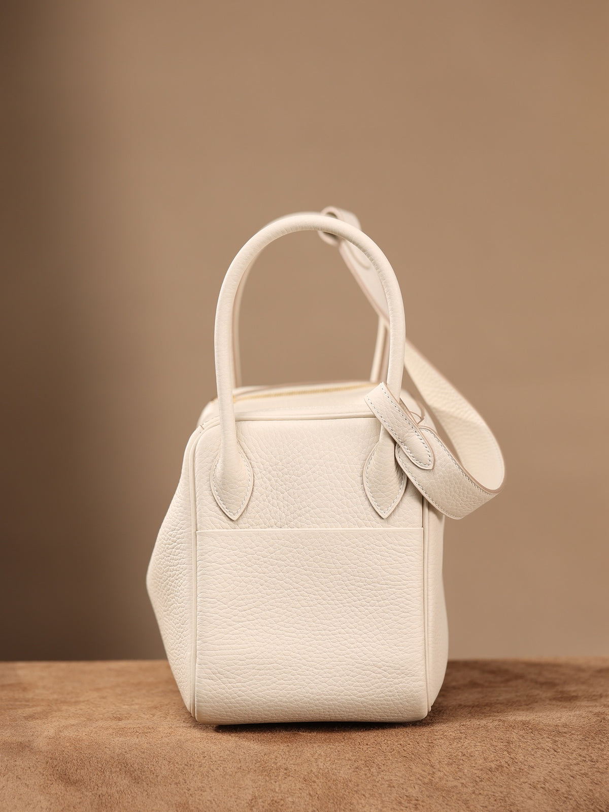 Lindy 26cm — разные цвета