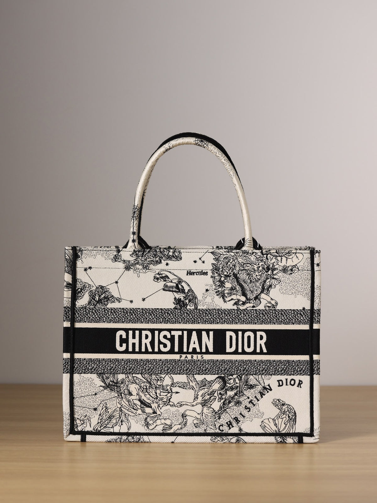 Book Tote 36.5cm или 41.5cm