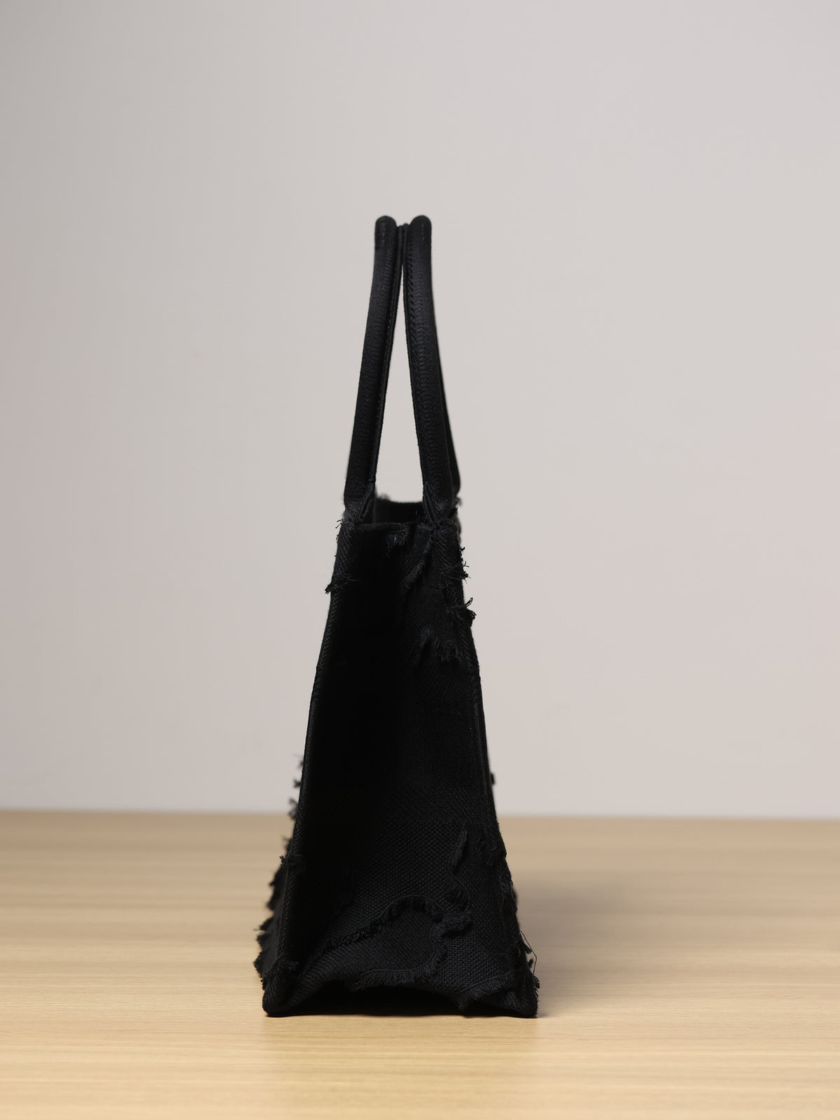 Book tote 36.5cm или 41.5cm