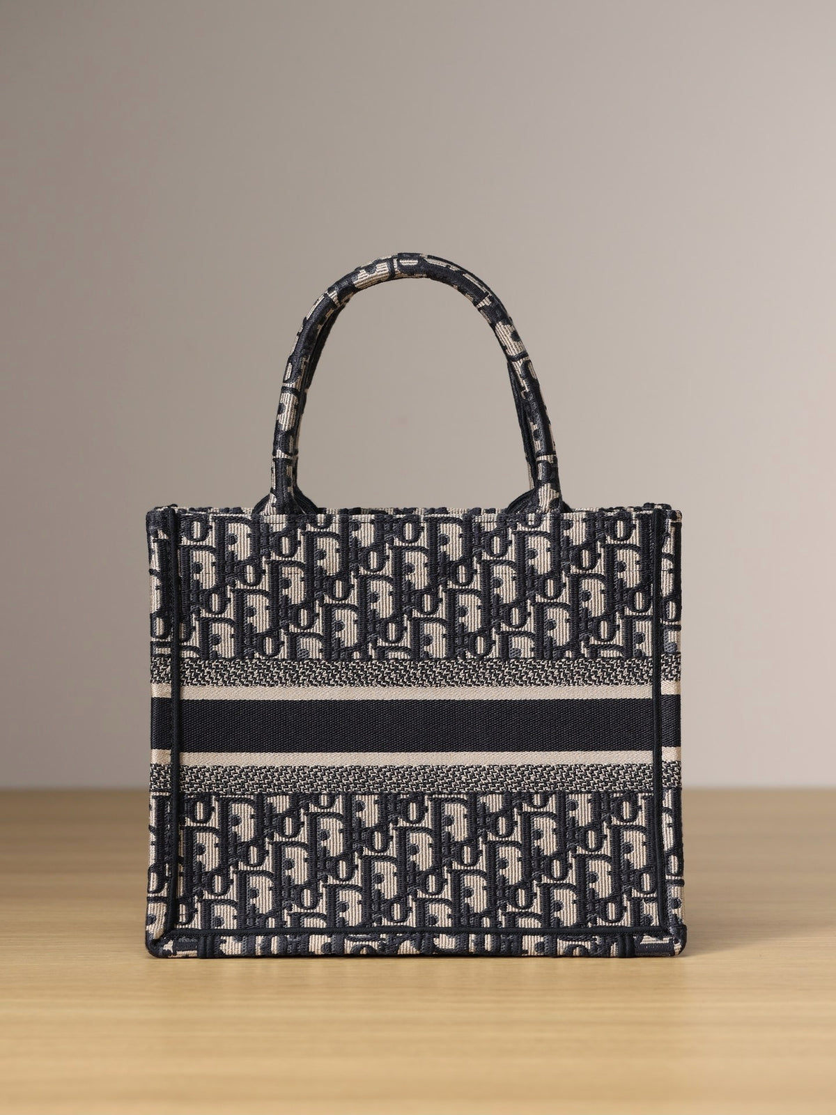 Book tote 26.5cm