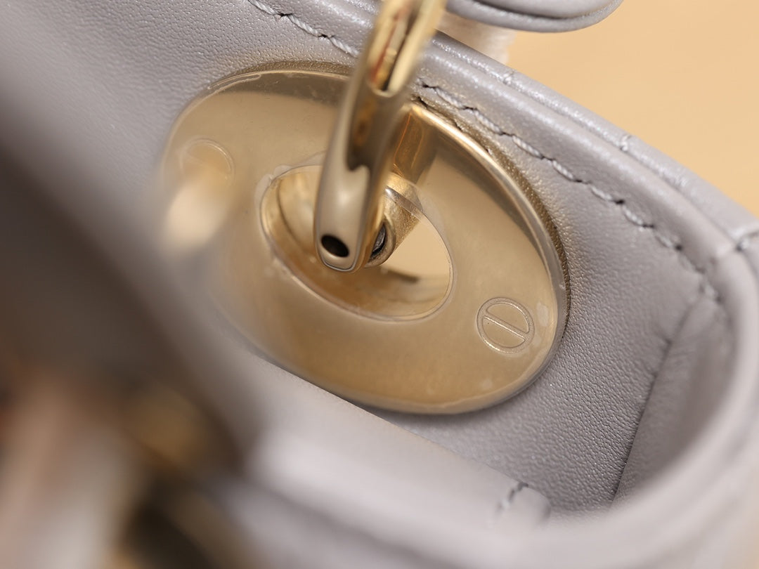 Lady Dior