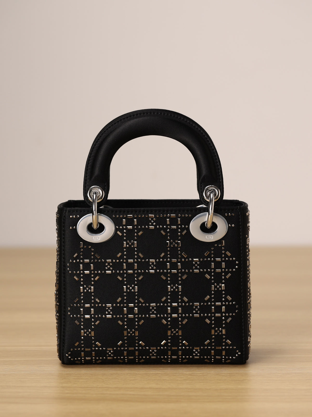 Lady Dior