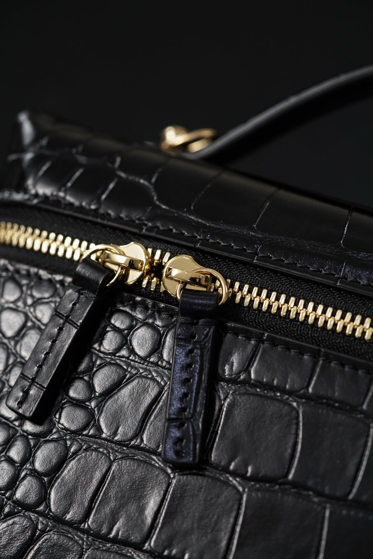 Chanel 26B LP