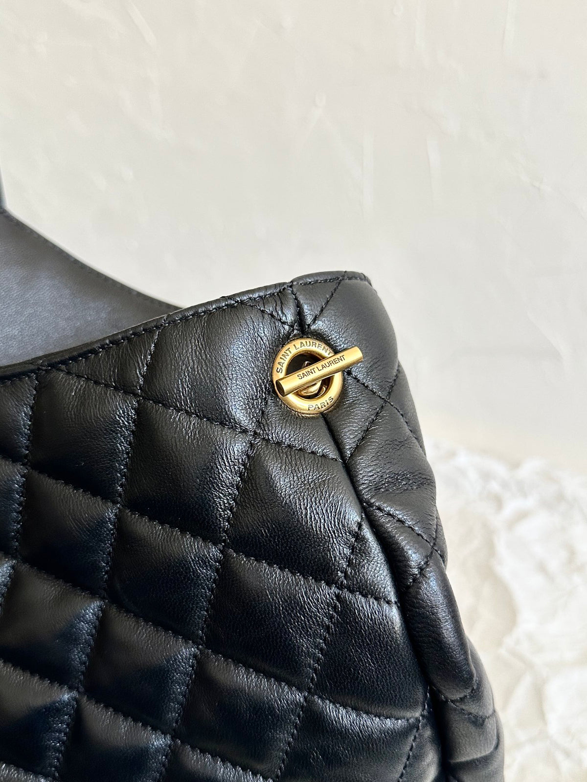 Icare bag