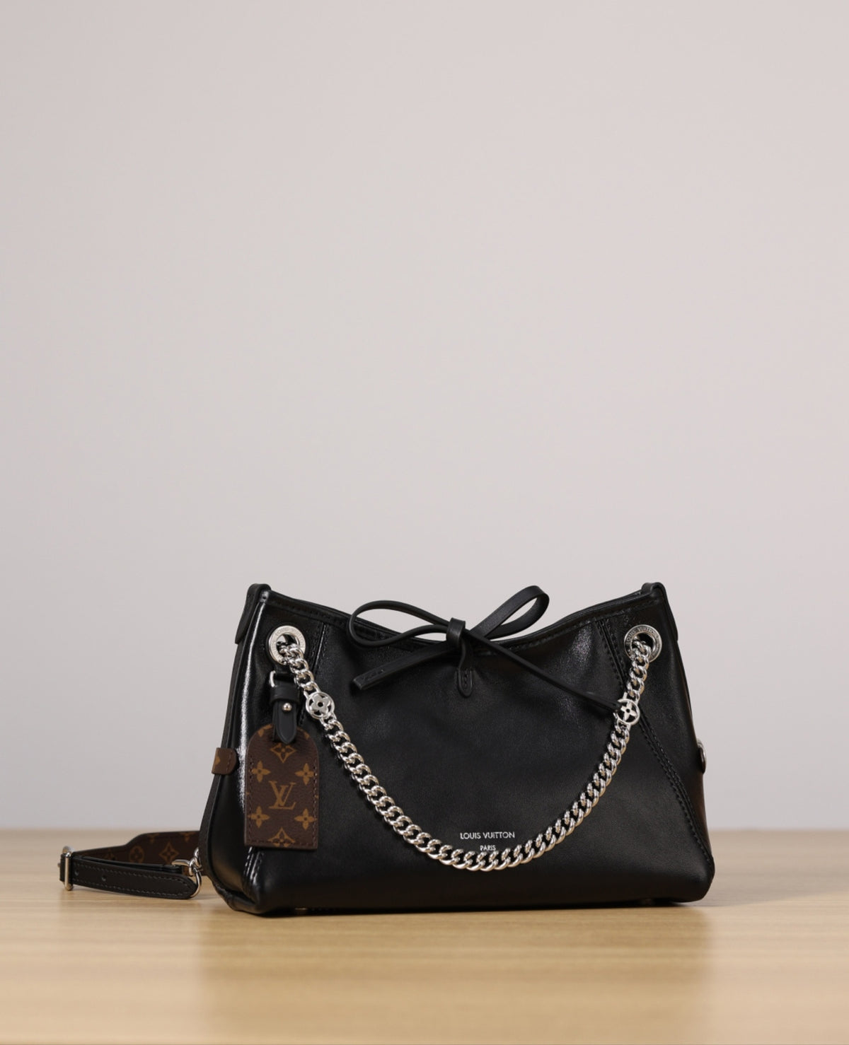 LV Carryall BB