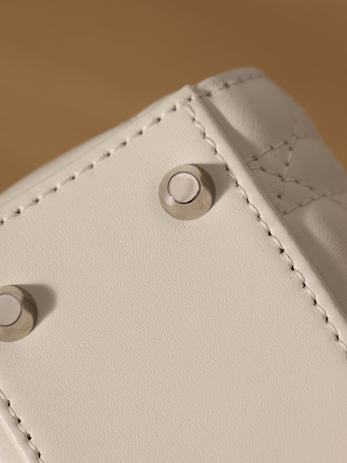 Lady Dior
