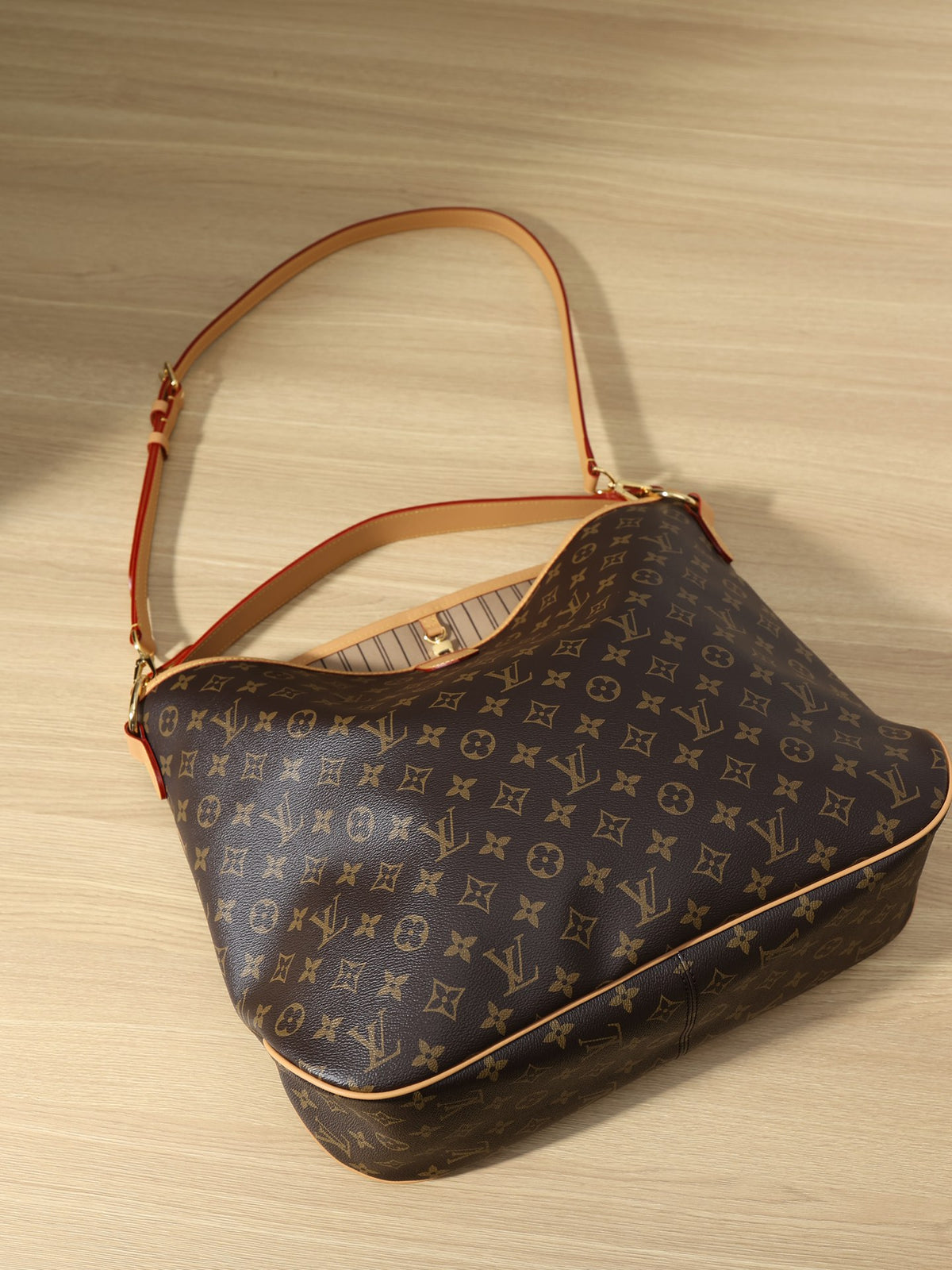 LV Vintage Bag