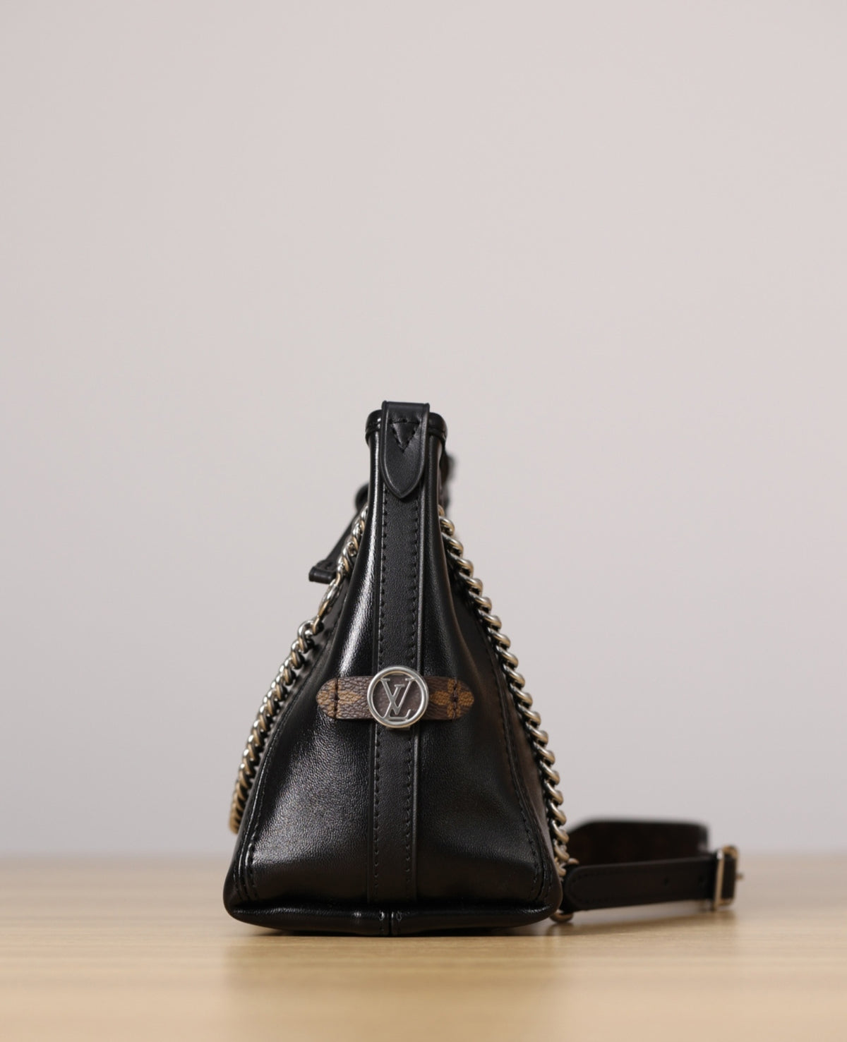 LV Carryall BB