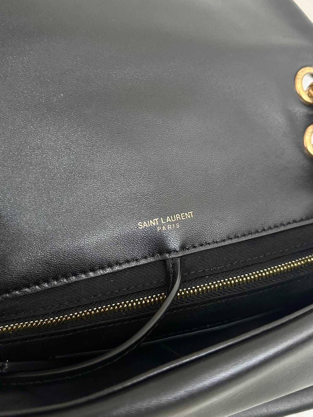 YSL Jamie