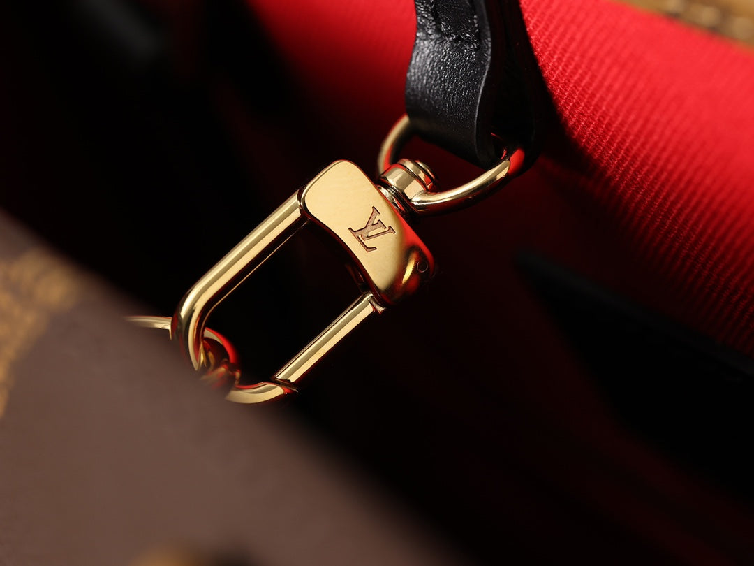 LV Onthego