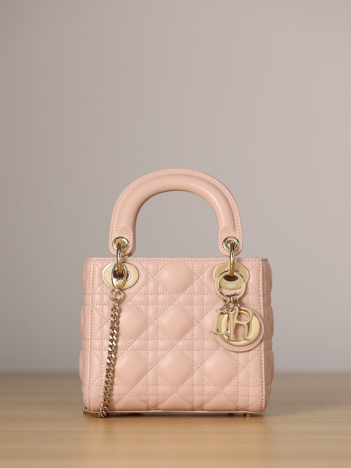 Lady Dior