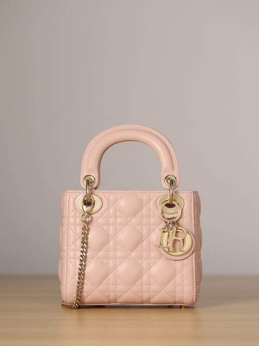 Lady Dior