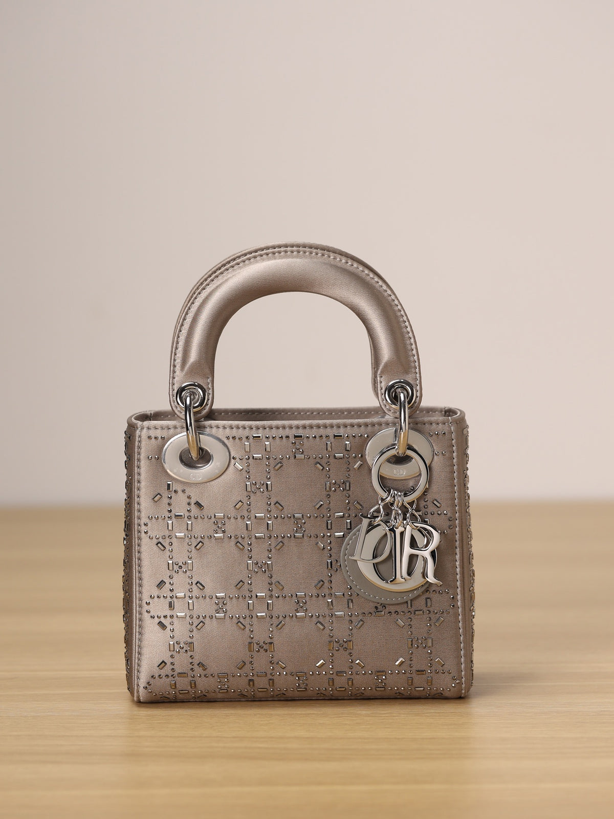 Lady Dior