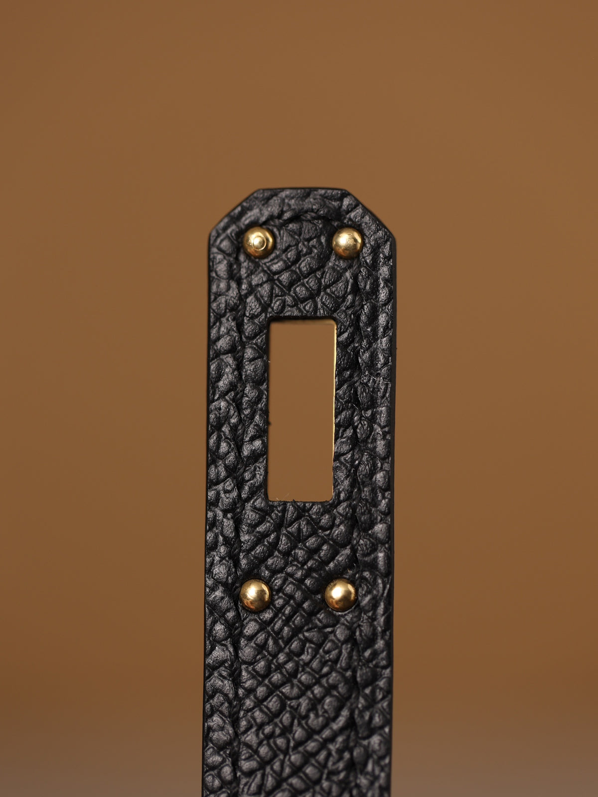 Mini Kelly II — разные цвета
