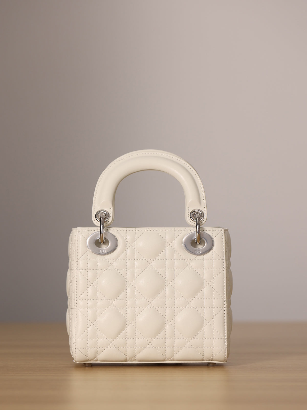 Lady Dior