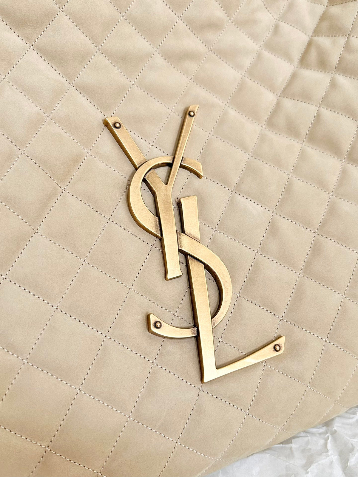 Icare bag