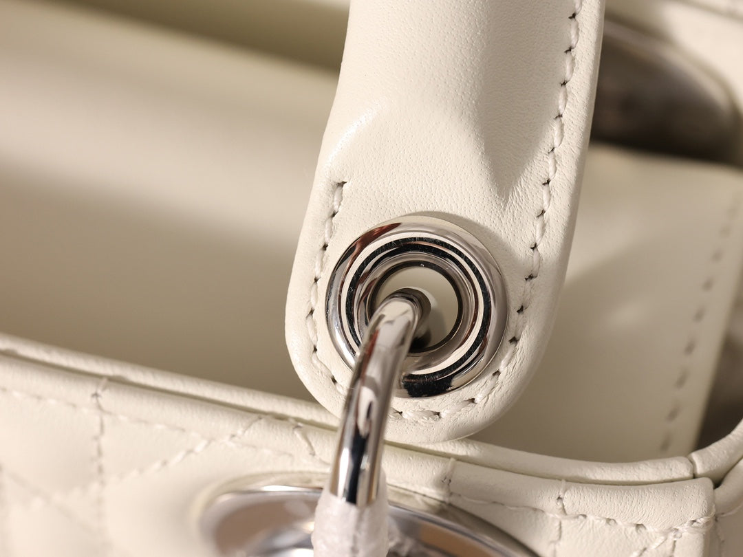 Lady Dior