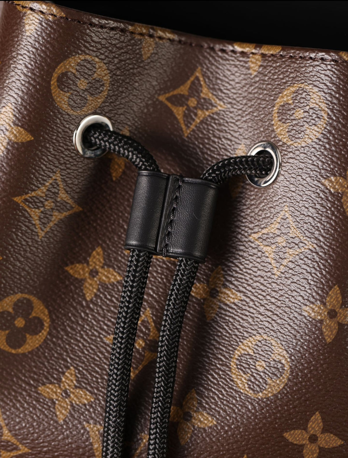 LV Christopher