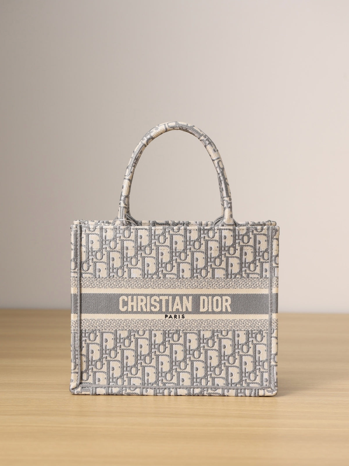 Book tote 26.5cm