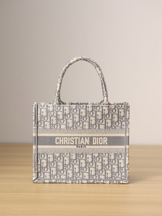 Book tote 26.5cm