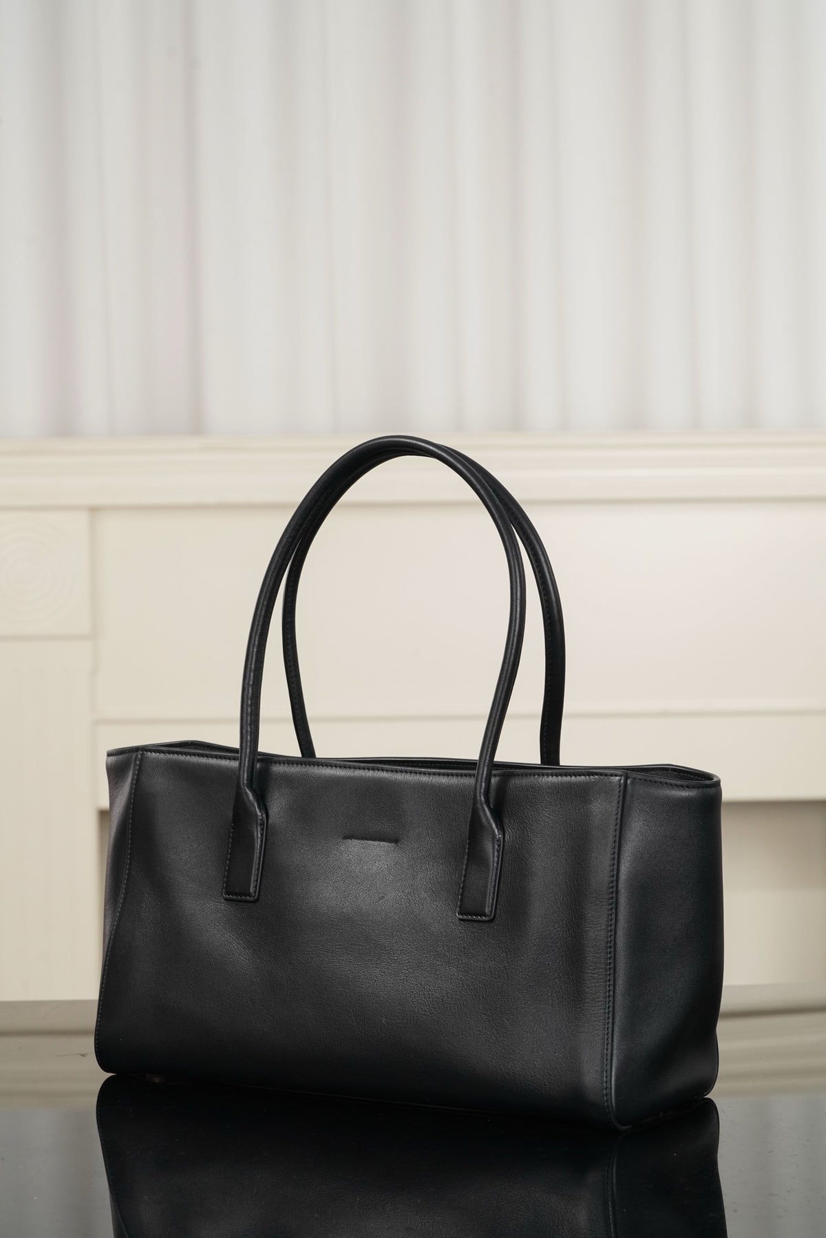 Chanel 26s Carf tote