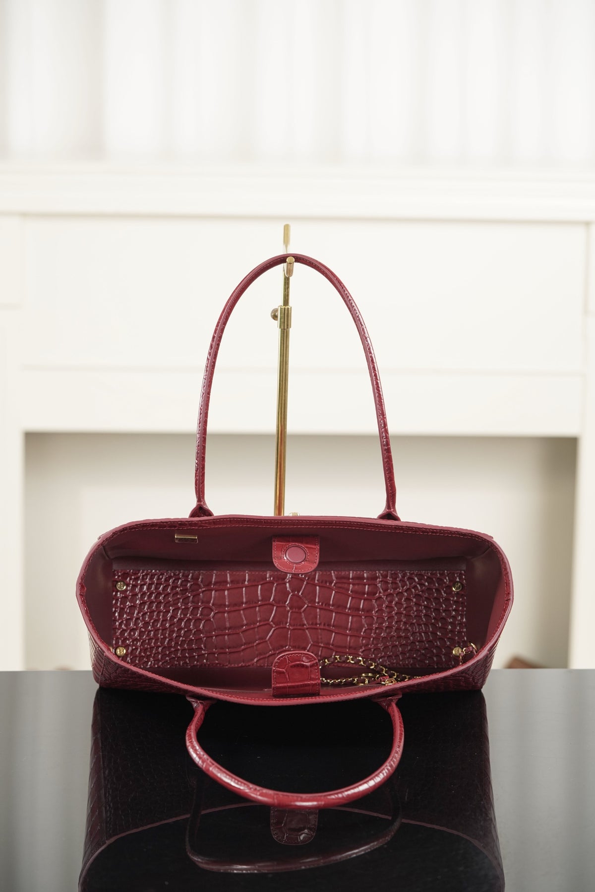26s Carf Tote