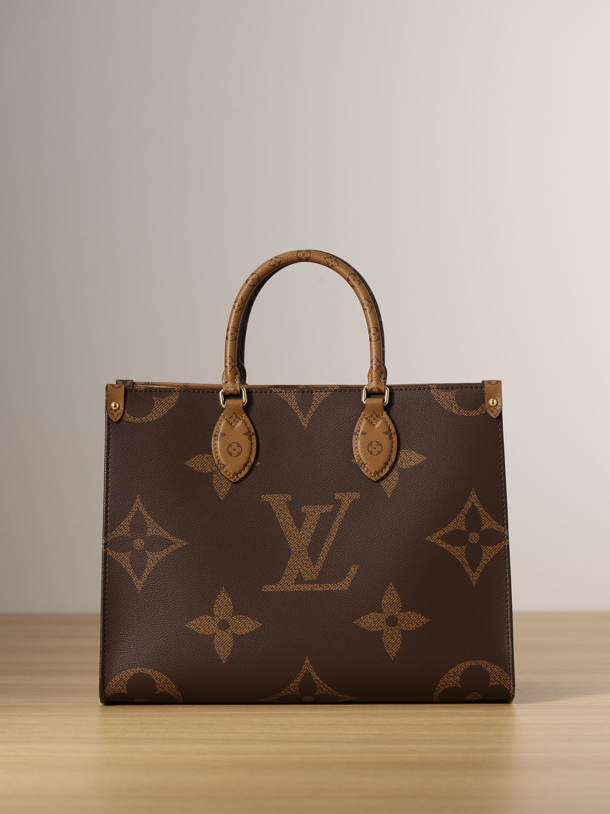 LV Onthego