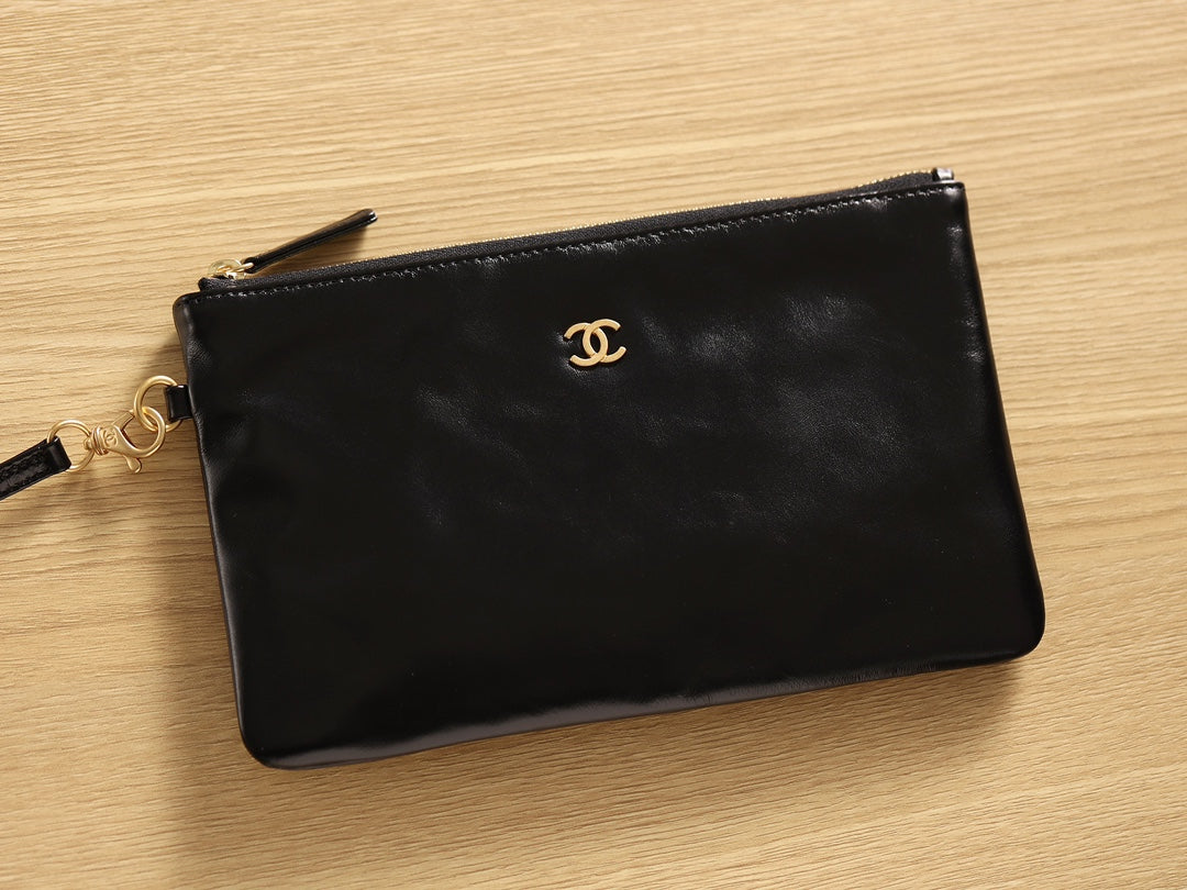 Chanel 22 Bag