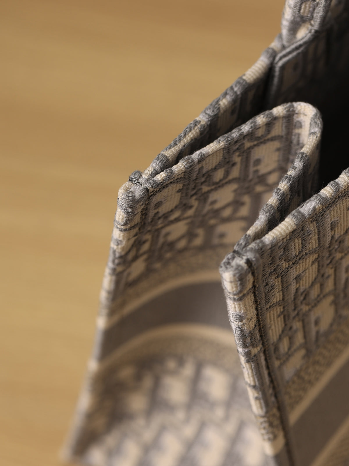 Book tote 36.5cm или 41.5cm