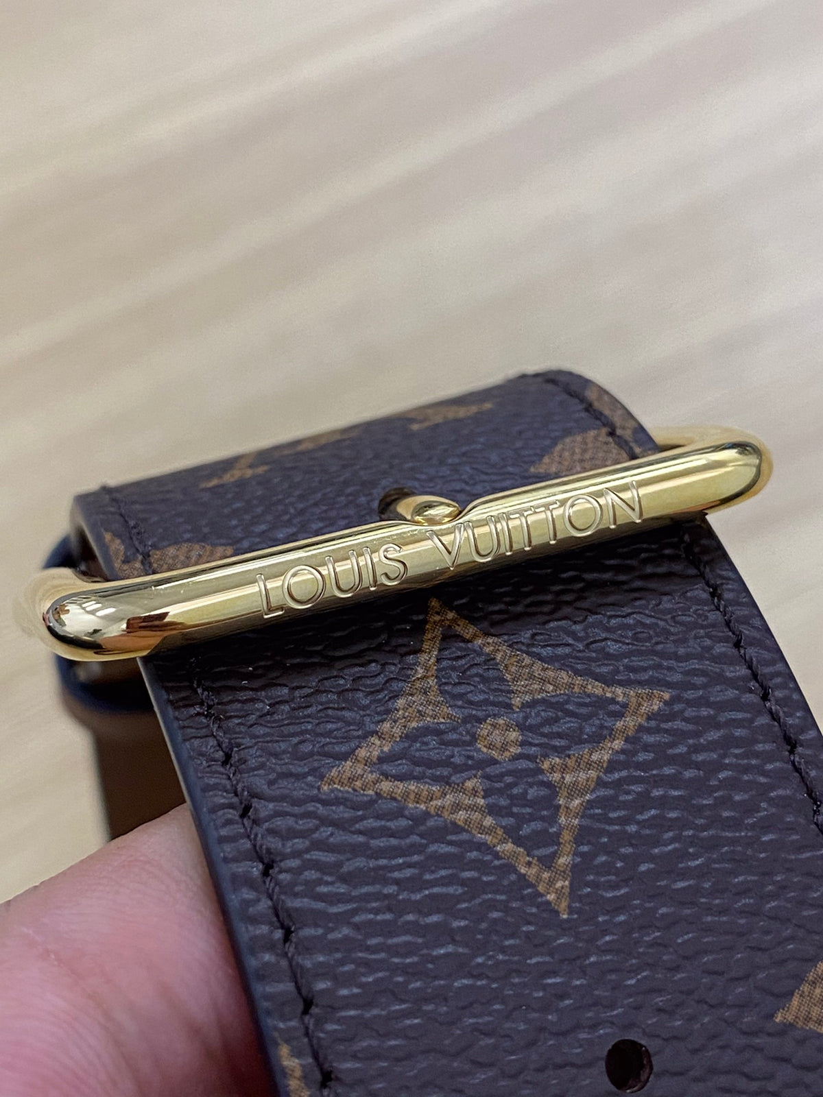 LV Papillon