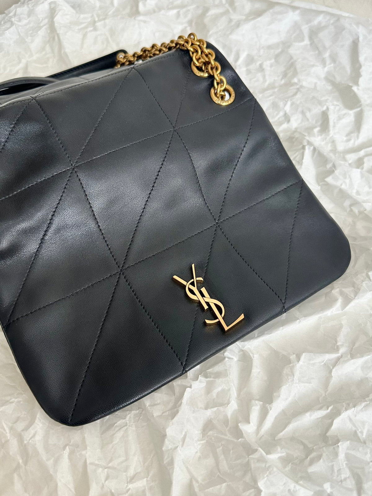 YSL Jamie