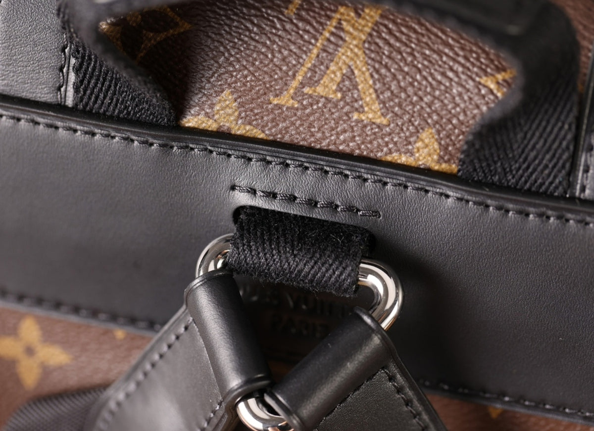 LV Christopher