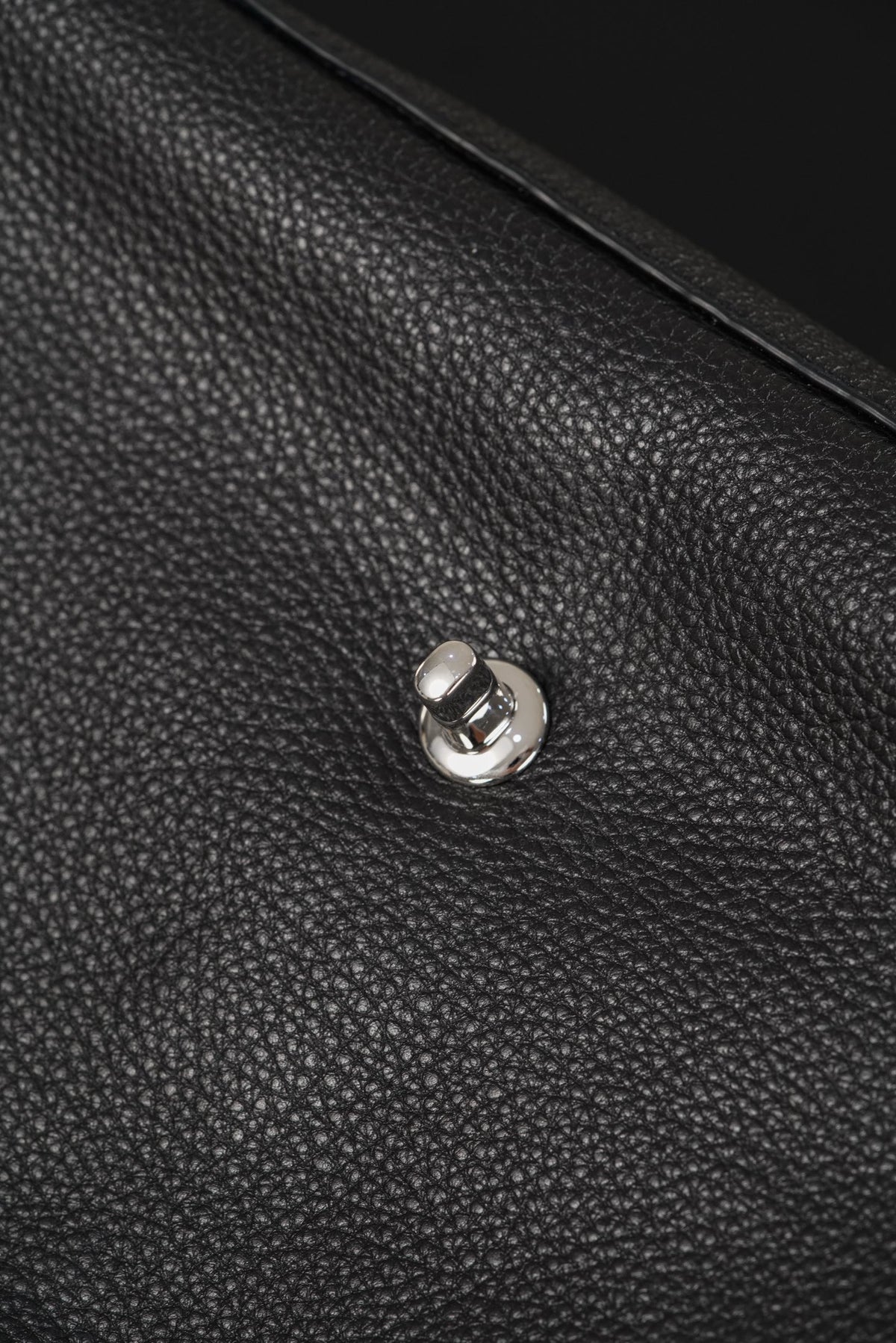 Chanel 26s CF