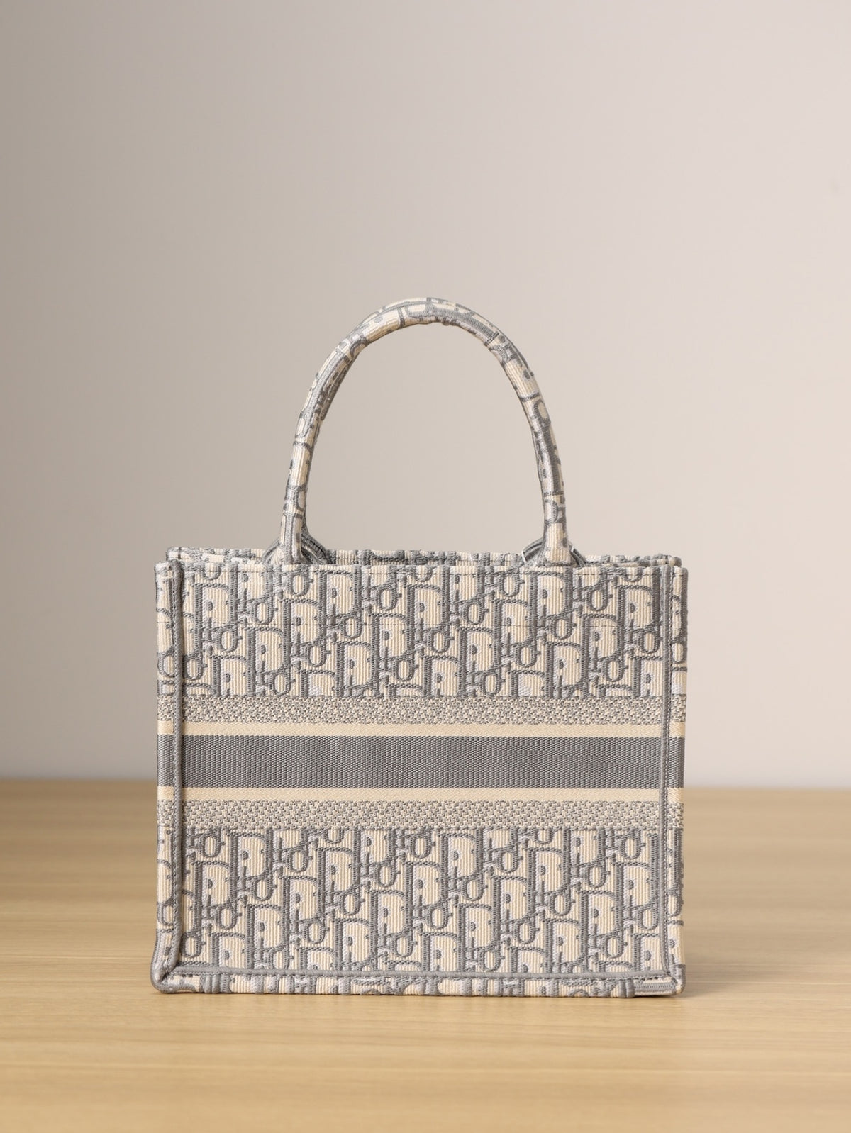 Book tote 26.5cm