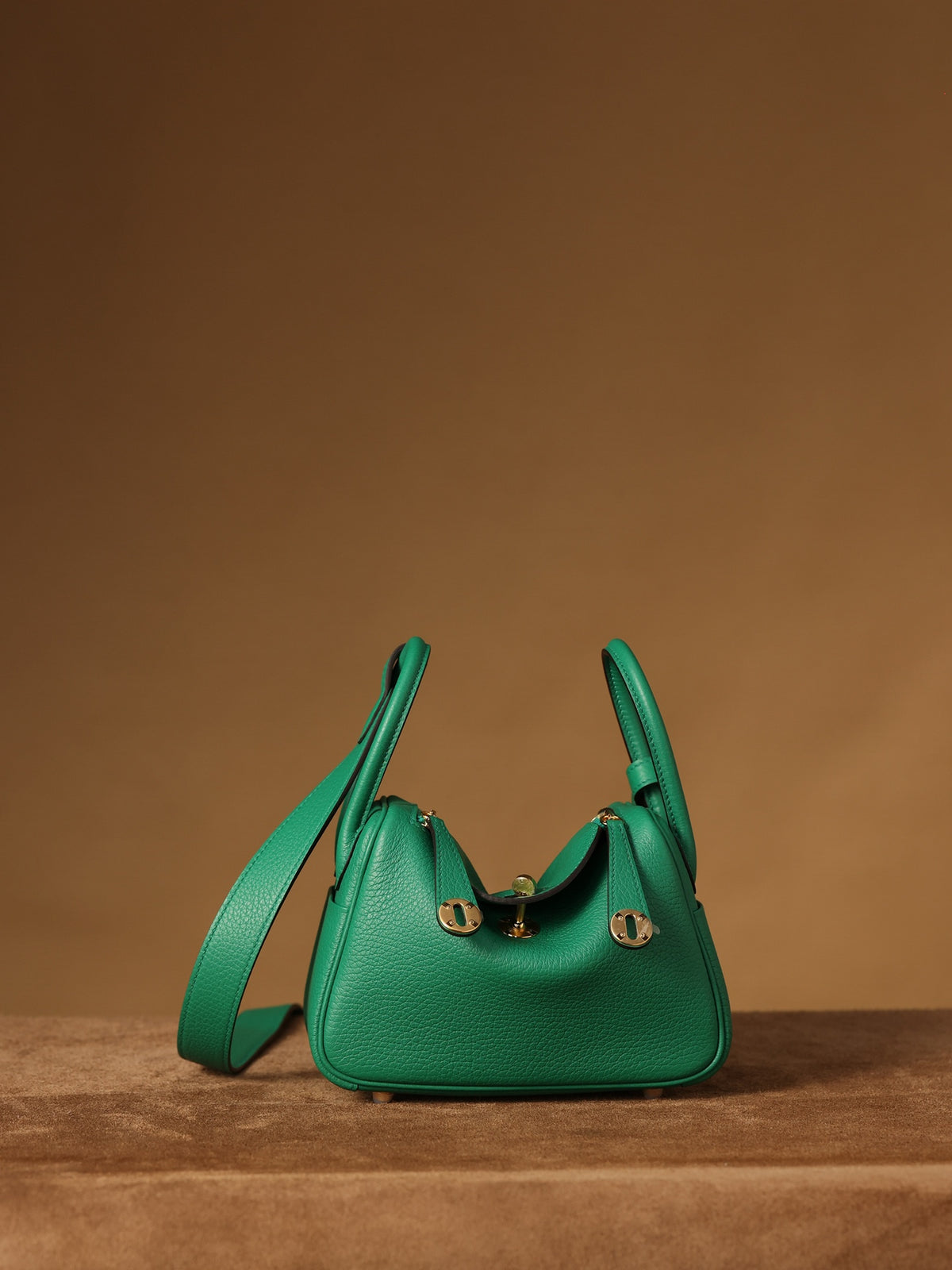 Lindy mini 19cm — разные цвета