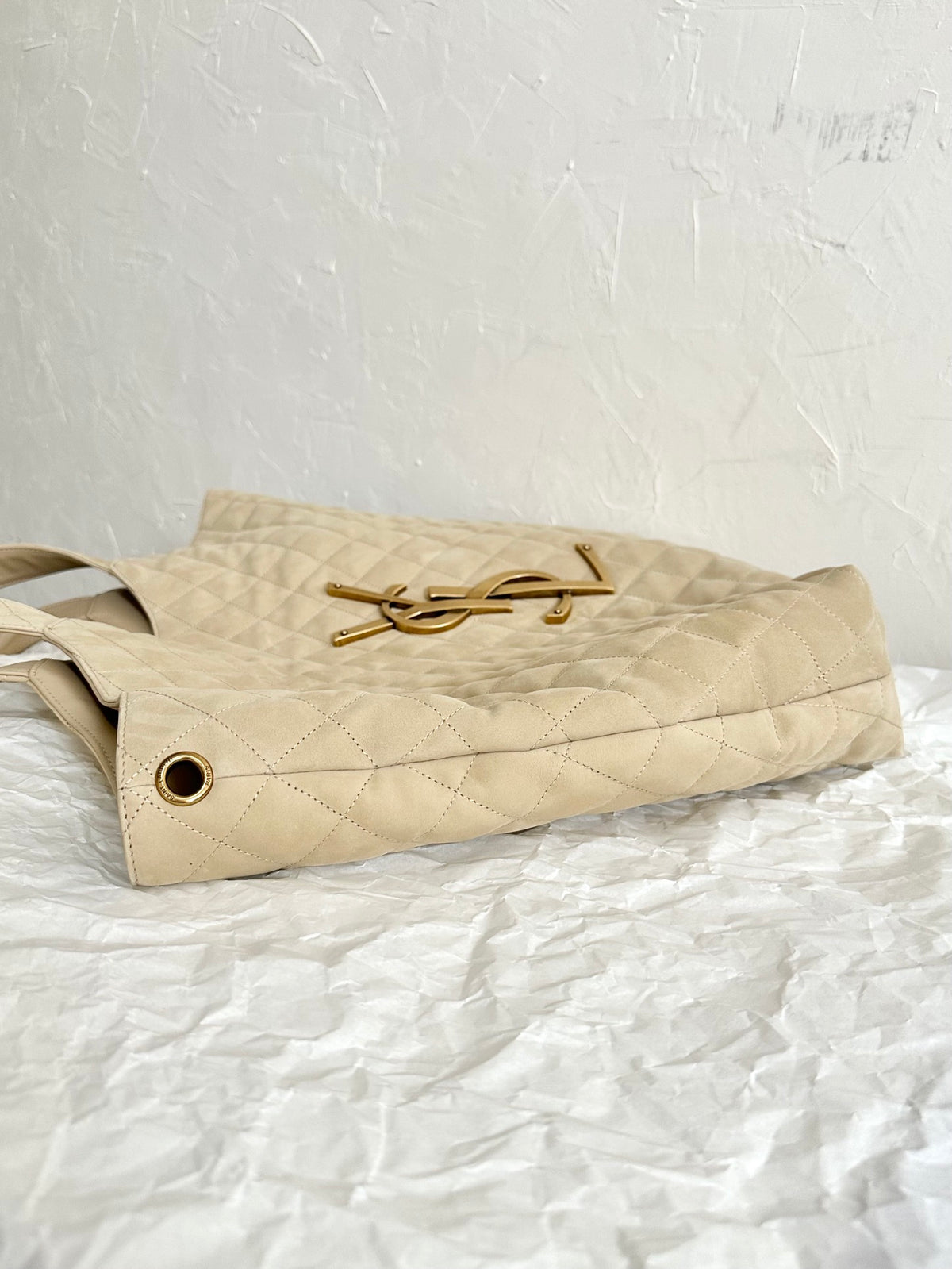 Icare bag