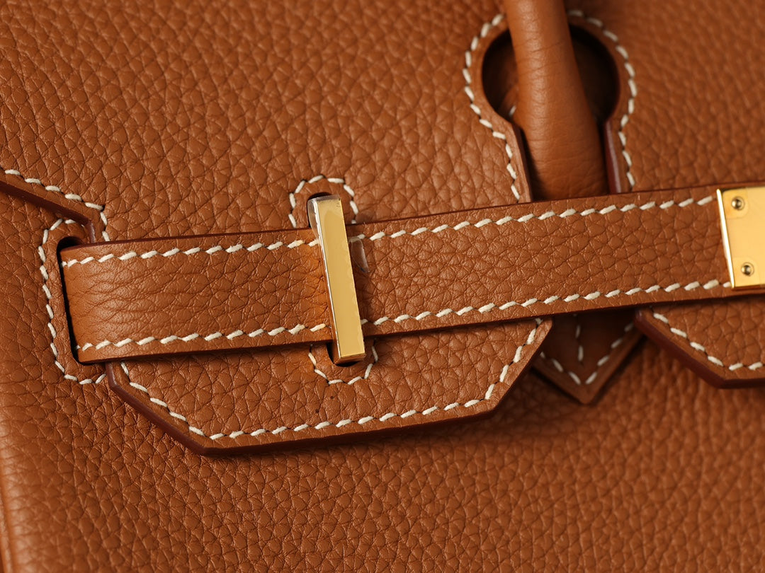 Birkin 30 — разные цвета