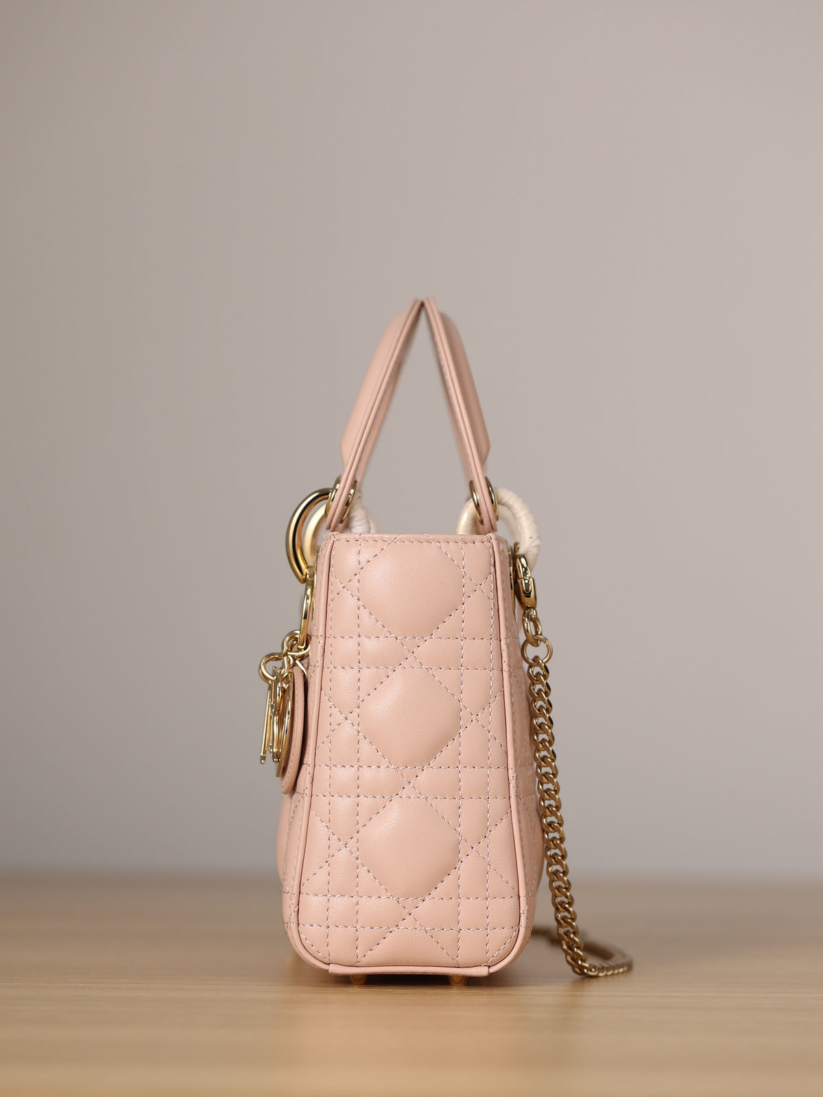 Lady Dior