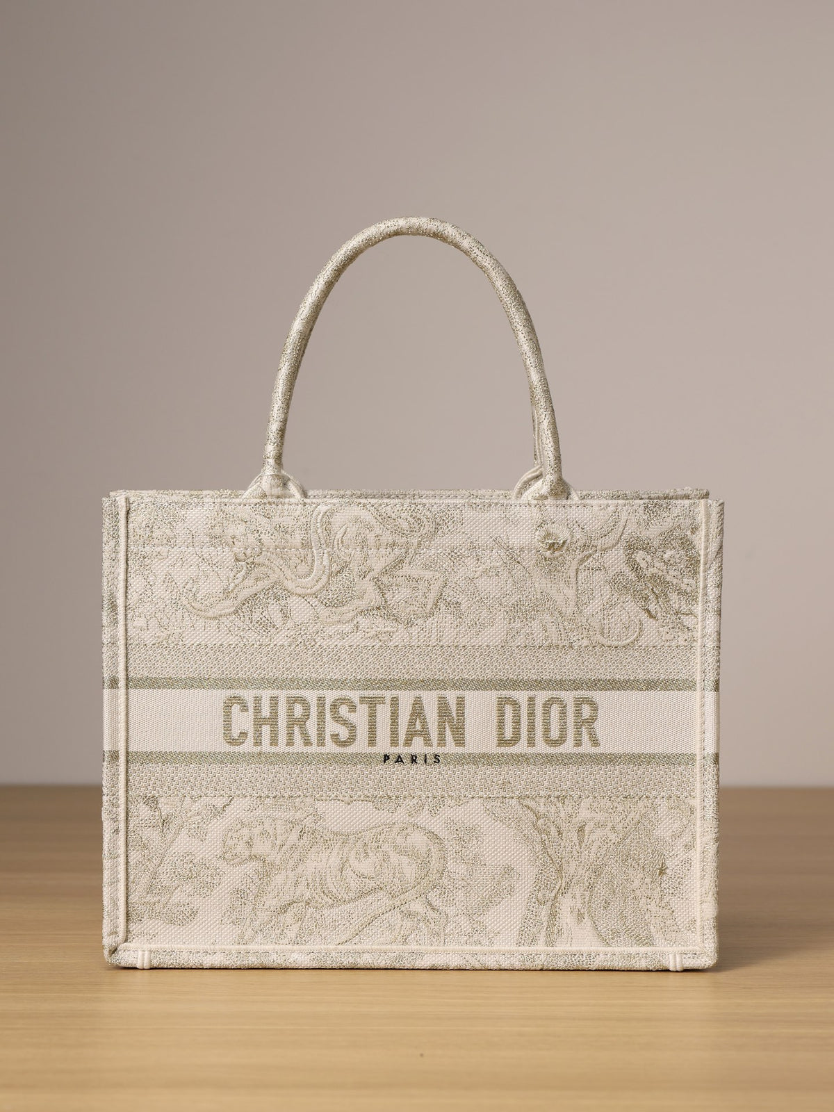 Book tote 36.5cm или 41.5cm