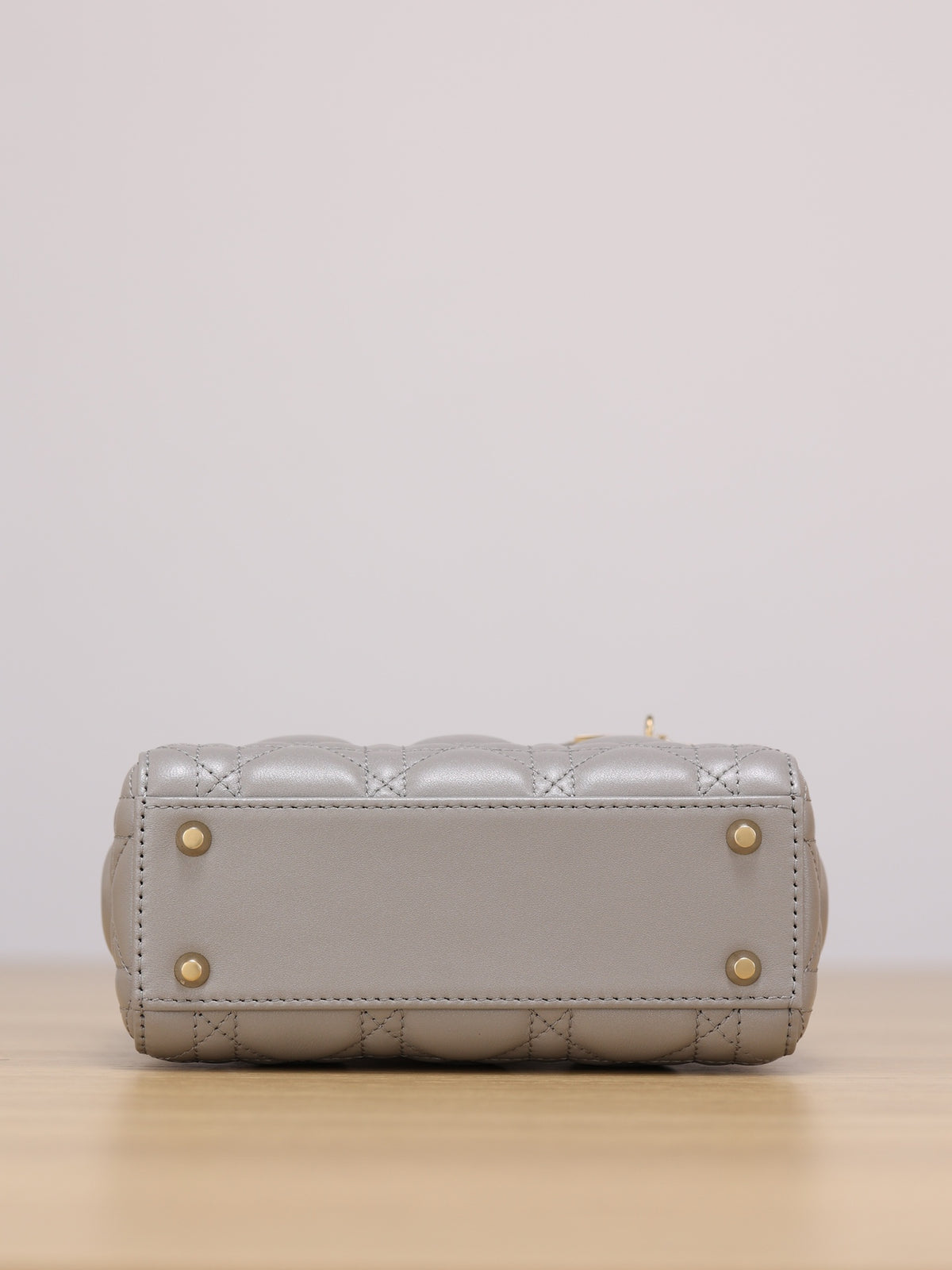 Lady Dior